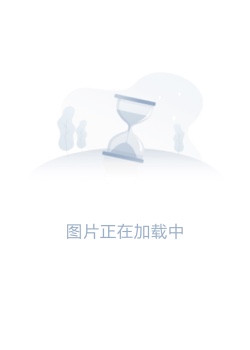 回声谷